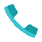 WhatsApp Icon
